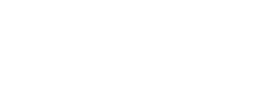 Réparation vélos Istres